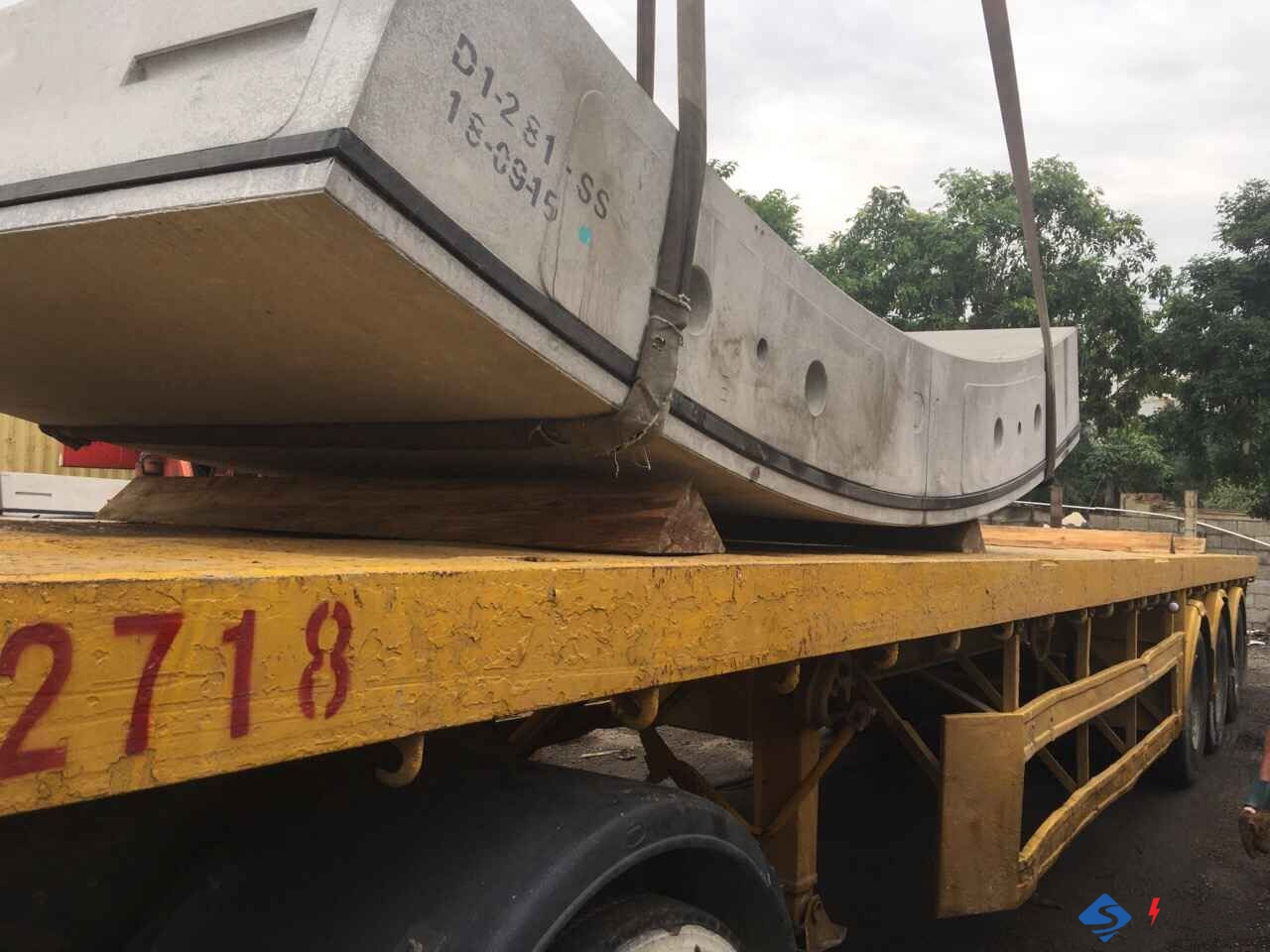 深圳倉庫租賃，深圳到香港物流運輸, 深圳工廠裝貨送香港九龍,深圳到香港物流,香港深圳貨運運輸,深圳香港進出口,深港物流專線,中港物流