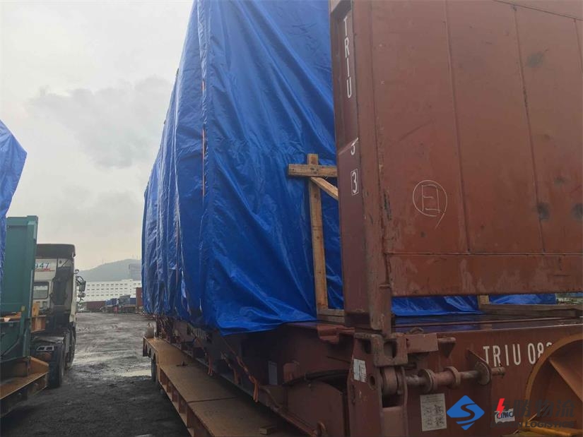 深圳倉庫租賃，深圳到香港物流運輸, 深圳工廠裝貨送香港九龍,深圳到香港物流,香港深圳貨運運輸,深圳香港進出口,深港物流專線,中港物流
