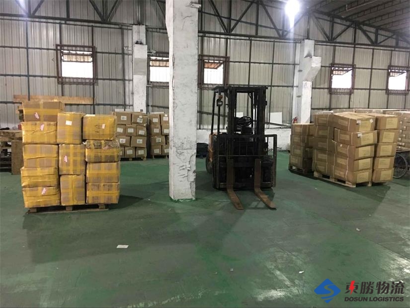 深圳倉庫租賃，深圳到香港物流運輸, 深圳工廠裝貨送香港九龍,深圳到香港物流,香港深圳貨運運輸,深圳香港進出口,深港物流專線,中港物流