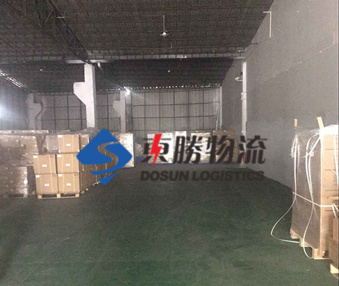 深圳倉庫租賃，深圳到香港物流運輸, 深圳工廠裝貨送香港九龍,深圳到香港物流,香港深圳貨運運輸,深圳香港進出口,深港物流專線,中港物流