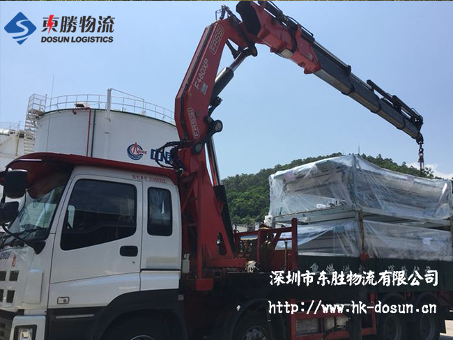 乙酸----危險品運輸注意事項__深圳到香港物流,香港深圳貨運運輸,深圳香港進出口,深港物流專線,中港物流,東勝物流集團-大件物流到香港