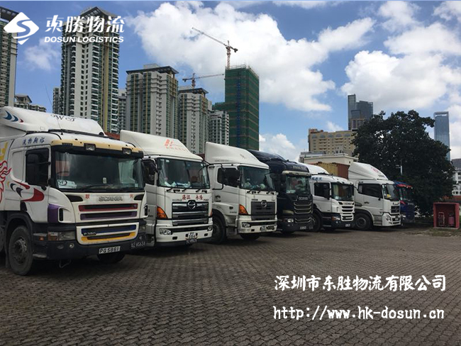 深圳到香港物流倉儲作業接收的重中之重；_東勝物流；深圳到香港物流,香港深圳貨運運輸,深圳香港進出口,深港物流專線,中港物流,東勝物流集團-大件物流到香港