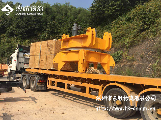 什么是鋰電池，鋰電池運輸的基本要求有哪些？_東勝物流、深圳到香港物流,香港深圳貨運運輸,深圳香港進出口,深港物流專線,中港物流,東勝物流集團-大件物流到香港