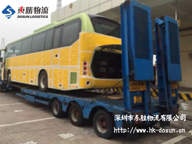 鋰電池分為哪些？出口需要什么資料？_東勝物流、深圳到香港物流,香港深圳貨運運輸,深圳香港進出口,深港物流專線,中港物流,東勝物流集團-大件物流到香港