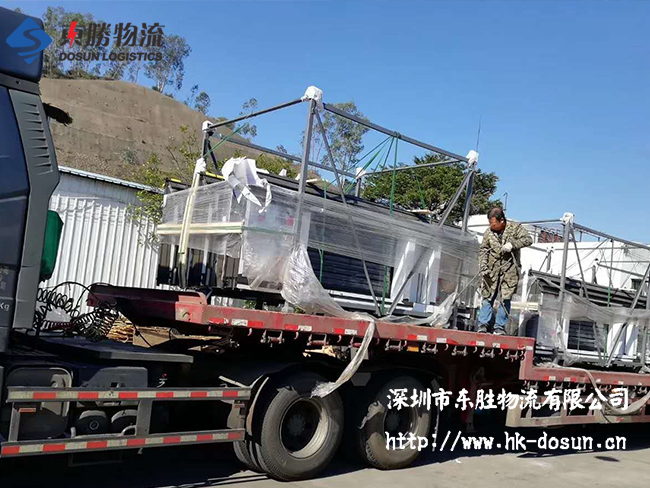冬天該如何運輸和保存紅酒？_深圳市東勝物流有限公司-深圳到香港物流,香港深圳貨運運輸,深圳香港進出口,深港物流專線,中港物流,東勝物流集團-大件物流到香港