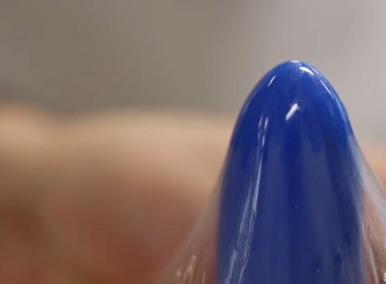 運輸藥物等特殊物質要用什么樣的手段保障呢？深圳到香港物流,香港深圳貨運運輸,深圳香港進出口,深港物流專線,中港物流,東勝物流集團-大件物流到香港