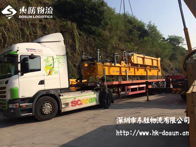 新能源物流車，最后會花落誰家？--東勝物流；深圳到香港物流,香港物流專線,深圳香港進出口,中港物流,香港深圳貨運運輸,深圳市東勝物流有限公司
