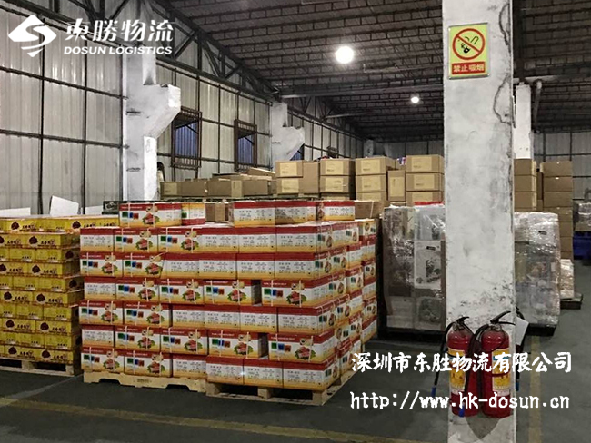 倉儲該怎樣防火，概念性防火只是“望梅止渴”倉儲該怎樣防火，概念性防火只是“望梅止渴”深圳到香港物流,香港深圳貨運運輸,深圳香港進出口,深港物流專線,中港物流,東勝物流集團
