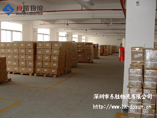 好消息--用地稅收的優惠將大大促進行業的發展！深圳到香港物流,香港深圳貨運運輸,深圳香港進出口,深港物流專線,中港物流,東勝物流集團