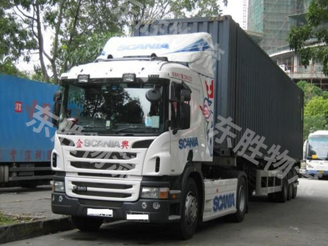 危險品運輸車該怎樣進行日常的維護與保養？--東勝物流；深圳到香港物流,香港物流專線,深圳香港進出口,中港物流,香港深圳貨運運輸,深圳市東勝物流有限公司