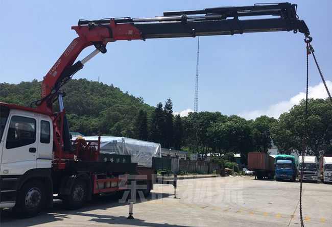 中港物流--無紙通關出口出口需要的步驟；深圳到香港物流-香港物流專線-中港貨運物流運輸專線-佛山到香港物流專線-一般貿易進出口報關代理-倉儲配送-深圳市東勝物流有限公司