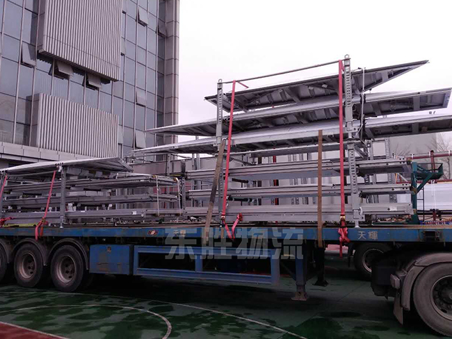 香港物流專線公司詳解中港報關知識；深圳到香港物流-香港物流專線-中港貨運物流運輸專線-佛山到香港物流專線-一般貿易進出口報關代理-倉儲配送-深圳市東勝物流有限公司