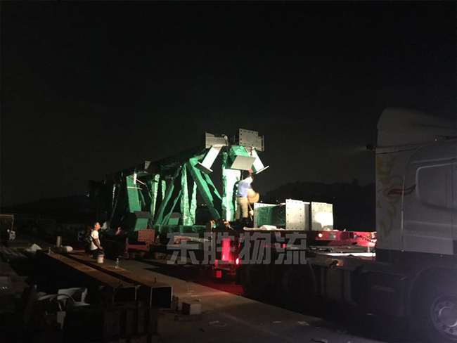展覽品貨物運輸到香港/澳門報關須知；深圳到香港物流-香港物流專線-中港貨運物流運輸專線-佛山到香港物流專線-一般貿易進出口報關代理-倉儲配送-深圳市東勝物流有限公司