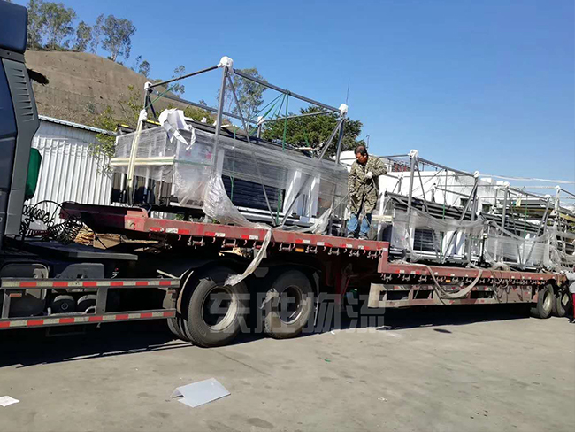 深圳到香港物流公司講解貨運單及運輸合同的注意事項；澳門物流-進口報關公司-香港進口清關公司-深圳市東勝物流有限公司