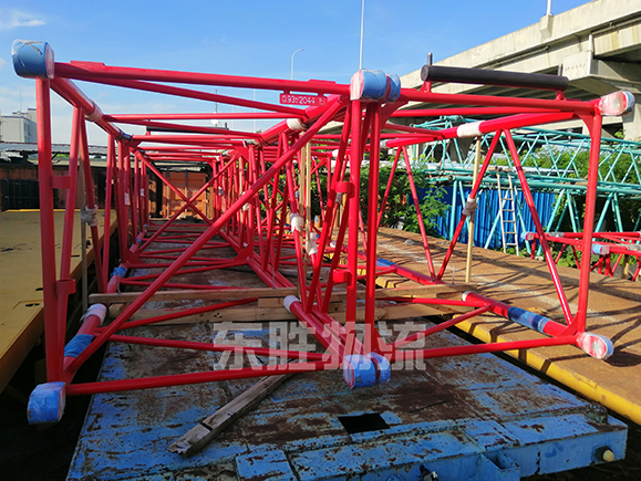 香港專線物流配送；澳門物流-進口報關公司-香港進口清關公司-深圳市東勝物流有限公司