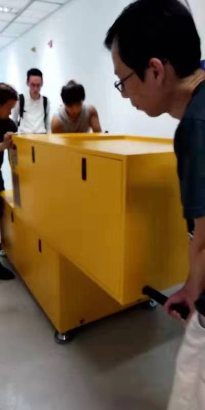 香港搬屋，香港搬家運輸；澳門物流-進口報關公司-香港進口清關公司-深圳市東勝物流有限公司