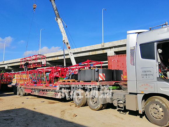 香港物流/香港物流公司,散貨零擔/整車包車,澳門物流/澳門物流公司,港澳派送/交倉,代理報關/買單報關；澳門物流-進口報關公司-香港進口清關公司-深圳市東勝物流有限公司