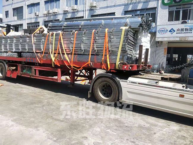中港運輸集團解析：什么是對保進口；澳門物流-進口報關公司-香港進口清關公司-深圳市東勝物流有限公司
