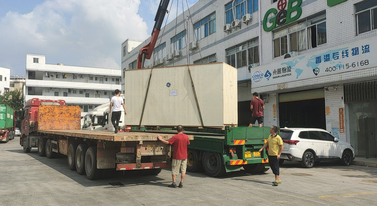 東莞到澳門運輸，澳門物流專線；深圳到香港物流,香港物流專線,一般貿易進口,中港物流,進出口代理