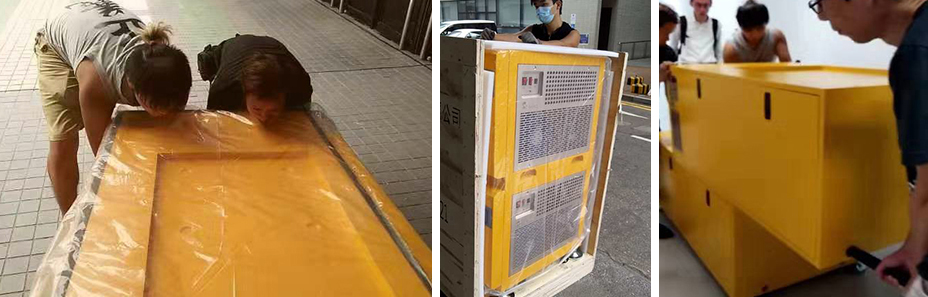 香港大件上樓，家具出口香港搬運上樓，大件到香港貨運運輸，大件物流到香港