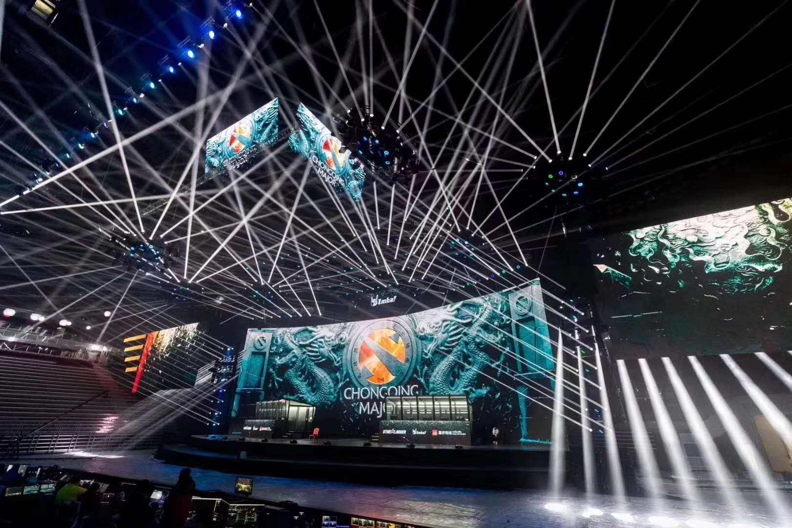 演唱會設備發貨香港/澳門，暫進復出；深圳到香港物流,香港物流專線,澳門ATA運輸,中港物流,進出口代理-深圳市東勝物流有限公司